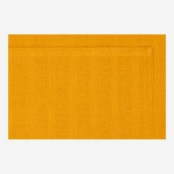 Habitat Tablier En Coton Jaune Moutarde 11 Habitat Tablier En Coton Jaune Moutarde -meubles boutique avignon tablier jaune moutarde 1209423 1