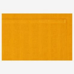 Habitat Tablier En Coton Jaune Moutarde 8 Habitat Tablier En Coton Jaune Moutarde -meubles boutique avignon tablier jaune moutarde 1209423