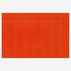 Habitat Tablier En Coton Rouge 8 Habitat Tablier En Coton Rouge -meubles boutique avignon tablier rouge feu 1209427