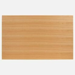 Habitat Etagère Basse En Chêne à Porte Coulissante Blanche -meubles boutique bibliotheque basse en chene a porte coulissante blanche 1234419