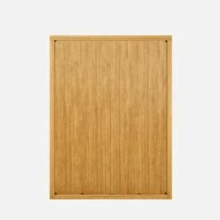 Habitat Buffet Haut 4 Portes Avec Tiroir En Chêne -meubles boutique buffet haut 4 portes avec tiroir en chene 1222021