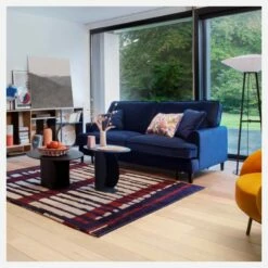 Habitat Canapé Convertible 3 Places En Velours - Couchage 160x200 Cm - Bleu 10 Habitat Canapé Convertible 3 Places En Velours - Couchage 160x200 Cm - Bleu -meubles boutique canape convertible 3 places en velours couchage 160x200 cm bleu 13503727