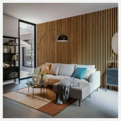 Habitat Canapé D'angle Avec Méridienne Gauche En Tissu - Gris Clair 11 Habitat Canapé D'angle Avec Méridienne Gauche En Tissu - Gris Clair -meubles boutique canape dangle avec meridienne gauche en tissu gris clair 1331573