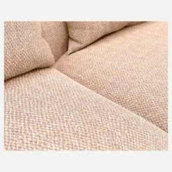 Habitat Canapé D'angle Droit En Tissu Bellagio - Orange Aurore 10 Habitat Canapé D'angle Droit En Tissu Bellagio - Orange Aurore -meubles boutique canape dangle droit en tissu bellagio orange 1257657