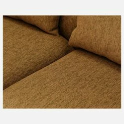 Habitat Canapé D'angle Droit En Tissu Copparo - Jaune Moutarde 10 Habitat Canapé D'angle Droit En Tissu Copparo - Jaune Moutarde -meubles boutique canape dangle droit en tissu copparo jaune moutarde 1257597