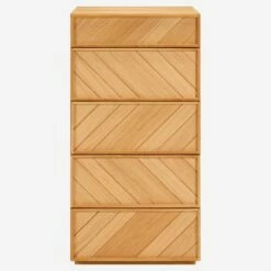 Habitat Chiffonnier En Chêne -meubles boutique chiffonnier en chene 1067659