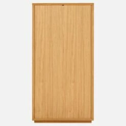 Habitat Chiffonnier En Chêne -meubles boutique chiffonnier en chene 1211817