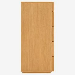 Habitat Chiffonnier En Chêne -meubles boutique chiffonnier en chene 1211821