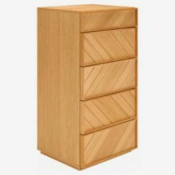 Habitat Chiffonnier En Chêne -meubles boutique chiffonnier en chene 1298135