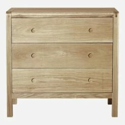 Habitat Commode En Chêne 10 Habitat Commode En Chêne -meubles boutique commode en chene 1068143 1