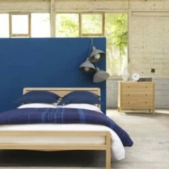 Habitat Commode En Chêne 11 Habitat Commode En Chêne -meubles boutique commode en chene 1330613 1