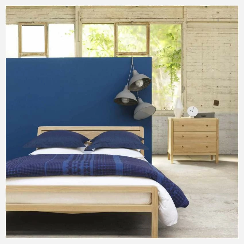 Habitat Commode En Chêne 2 Habitat Commode En Chêne – Image 2