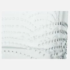 Habitat Lot De 4 Verres à Whisky En Verre - Transparent -meubles boutique conjunto de 4 copos de whisky de vidro transparente 2286123