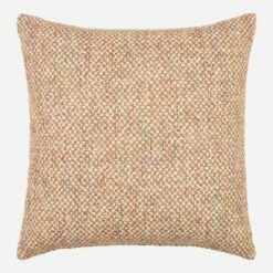 Habitat Coussin En Tissu Bellagio Orange - 47x47 Cm -meubles boutique coussin en tissu bellagio orange 47x47 cm 1086149 1