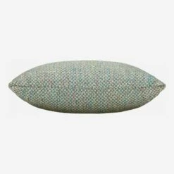 Habitat Coussin En Tissu Bellagio - Gris Vert - 47x47 Cm 10 Habitat Coussin En Tissu Bellagio - Gris Vert - 47x47 Cm -meubles boutique coussin en tissu bellagio vert 47x47 cm 1209091 1