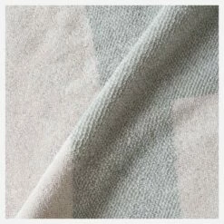 Habitat Drap De Plage En Coton - 100 X 180 Cm - Motif Lune - Design By Floriane Jacques -meubles boutique drap de plage en coton 100 x 180 cm motif lune design by floriane jacques 12565079