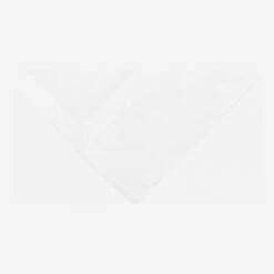 Habitat Drap En Satin De Coton - 240 X 300 Cm - Blanc -meubles boutique drap en coton 240 x 300 cm blanc 1284415 1