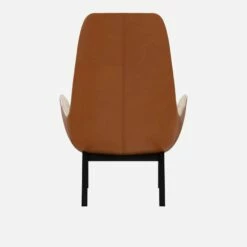 Habitat Fauteuil En Tissu Lucca Blanc Mastic Et Cuir Vintage - Pieds Noirs 8 Habitat Fauteuil En Tissu Lucca Blanc Mastic Et Cuir Vintage - Pieds Noirs -meubles boutique fauteuil en tissu lucca blanc mastic et cuir vintage pieds noirs 12851809