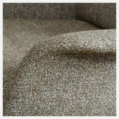 Habitat Fauteuil En Tissu Venezia - Vert Lichen 9 Habitat Fauteuil En Tissu Venezia - Vert Lichen -meubles boutique fauteuil en tissu venezia vert lichen 13397969