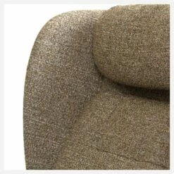 Habitat Fauteuil En Tissu Venezia - Vert Lichen 10 Habitat Fauteuil En Tissu Venezia - Vert Lichen -meubles boutique fauteuil en tissu venezia vert lichen 13397971