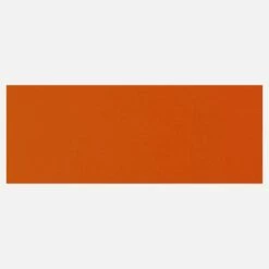 Habitat Fauteuil En Velours - Orange - Design By Adrien Carvès -meubles boutique fauteuil en velours orange design by adrien carves 1254413