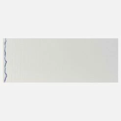 Habitat Fouta En Gaze De Coton - 100 X 180 Cm - Blanc -meubles boutique fouta en gaze de coton 100 x 180 cm blanc 7155999