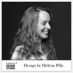 Habitat Grande Plinthe En Noyer -meubles boutique grande plinthe en noyer 1338719