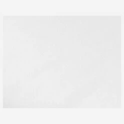 Habitat Housse De Couette En Coton - 200 X 200 Cm - Blanc -meubles boutique housse de couette en coton 200 x 200 cm blanc 1284401