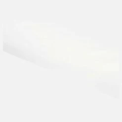 Habitat Housse De Couette En Satin De Coton - 200 X 200 Cm - Blanc -meubles boutique housse de couette en coton 200 x 200 cm blanc 1284435