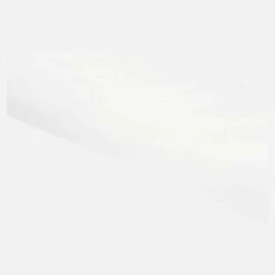 Habitat Housse De Couette En Satin De Coton - 240 X 260 Cm - Blanc -meubles boutique housse de couette en coton 240 x 260 cm blanc 1284419