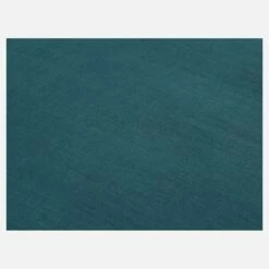 Habitat Housse De Couette En Lin - 220 X 240 Cm - Vert -meubles boutique housse de couette en lin 240 x 220 cm vert 1211199