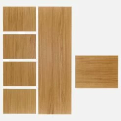 Habitat Kit Pour Armoire Radus -meubles boutique kit pour armoire radus 1116847