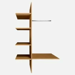 Habitat Kit Pour Armoire Radus -meubles boutique kit pour armoire radus 1116851