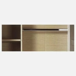 Habitat Kit Pour Armoire Radus -meubles boutique kit pour armoire radus 1275241