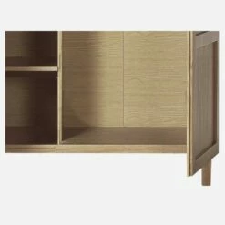 Habitat Kit Pour Armoire Radus -meubles boutique kit pour armoire radus 1275245