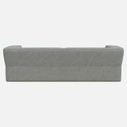 Habitat Grand Canapé 3 Places En Tissu – Gris 8 Habitat Grand Canapé 3 Places En Tissu – Gris -meubles boutique olya canape 3 places gris 6514123