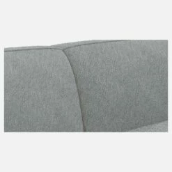 Habitat Grand Canapé 3 Places En Tissu – Gris 9 Habitat Grand Canapé 3 Places En Tissu – Gris -meubles boutique olya canape 3 places gris 6514127