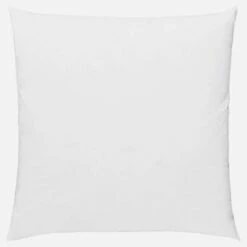 Habitat Oreiller En Duvet De Canard Français - 65 X 65 Cm -meubles boutique oreiller en duvet et plumettes de canard francais 65x65cm 1087675