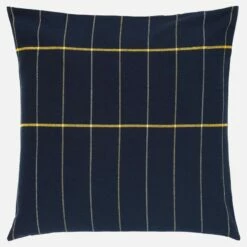 Habitat Parure De Lit En Flanelle De Coton - 220 X 240 Cm - Multicolore - Design By Floriane Jacques -meubles boutique parure de lit en flanelle 220 x 240 cm 2 taies doreiller 65x 65 cm motif by f jacques 1262681