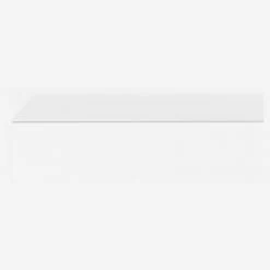 Habitat Petit Caisson De Rangement Modulaire - Blanc - Design By James Patterson 11 Habitat Petit Caisson De Rangement Modulaire - Blanc - Design By James Patterson -meubles boutique petit caisson de rangement modulaire blanc 1258473