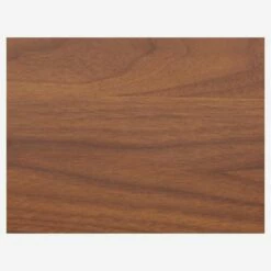 Habitat Petit Caisson De Rangement Modulaire - Bois Foncé - Design By James Patterson -meubles boutique petit caisson de rangement modulaire bois fonce 1277607