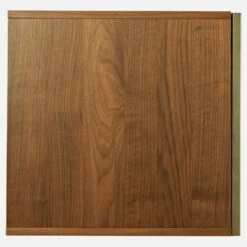 Habitat Petit Caisson De Rangement Modulaire - Bronze - Design By James Patterson -meubles boutique piccolo contenitore portaoggetti modulare bronzo design di james patterson 1263741