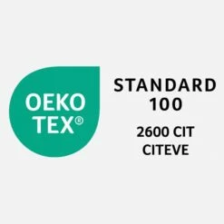 Habitat Plaid En Coton - 130 X 170 Cm - Beige -meubles boutique plaid en coton 130 x 170 cm beige 13500185