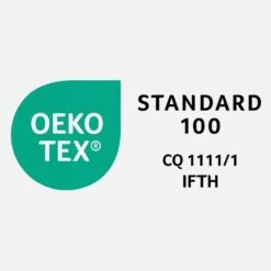 Habitat Protège Matelas En Coton Gratté - 180 X 200 Cm 7 Habitat Protège Matelas En Coton Gratté - 180 X 200 Cm -meubles boutique protege matelas en coton gratte 180 x 200 cm 13500973