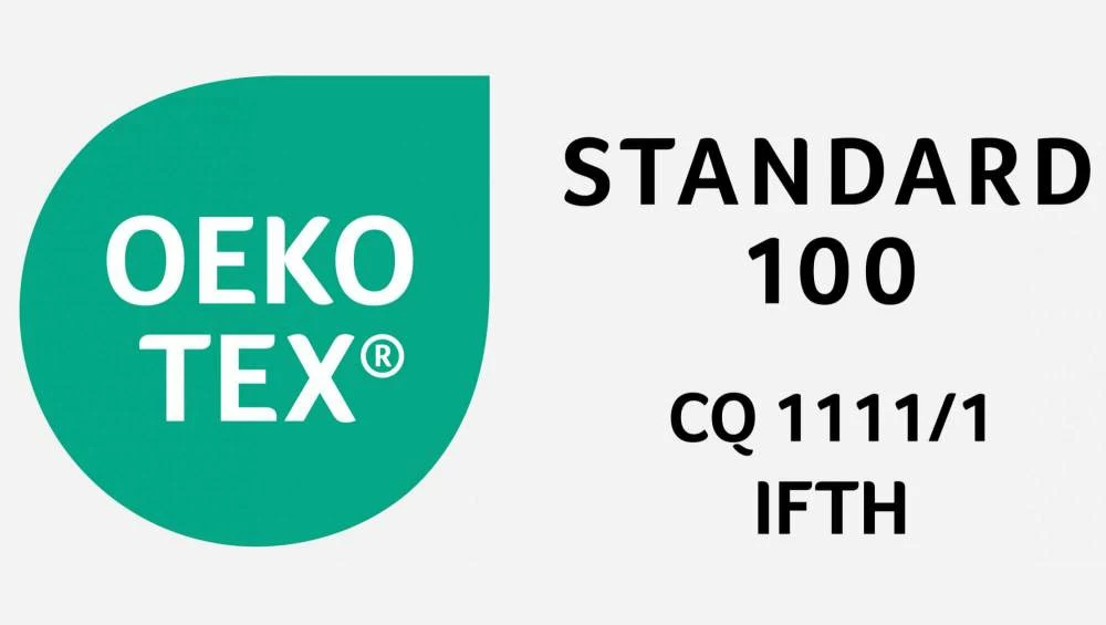 Habitat Protège Matelas Imperméable En Coton Gratté - 90 X 200 Cm 6 Habitat Protège Matelas Imperméable En Coton Gratté - 90 X 200 Cm – Image 6