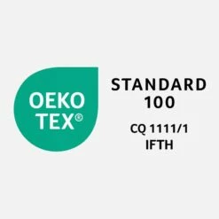 Habitat Protège Matelas En Coton Gratté - 90 X 200 Cm -meubles boutique protege matelas impermeable en coton gratte 90 x 200 cm 13500985 1