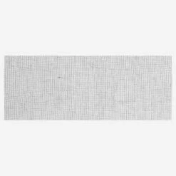 Habitat Set De 2 Torchons 70x50cm En Coton Et Lin Blanc Tissé Noir 9 Habitat Set De 2 Torchons 70x50cm En Coton Et Lin Blanc Tissé Noir -meubles boutique set de 2 torchons 70x50cm en coton et lin blanc tisse noir 1199865