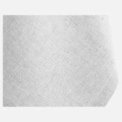 Habitat Set De 2 Torchons 70x50cm En Coton Et Lin Blanc Tissé Noir 10 Habitat Set De 2 Torchons 70x50cm En Coton Et Lin Blanc Tissé Noir -meubles boutique set de 2 torchons 70x50cm en coton et lin blanc tisse noir 1199869