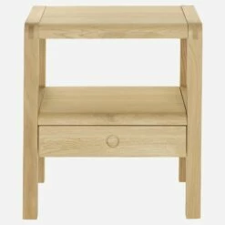 Habitat Table De Chevet En Chêne 8 Habitat Table De Chevet En Chêne -meubles boutique table de chevet en chene 1068061