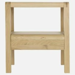 Habitat Table De Chevet En Chêne 9 Habitat Table De Chevet En Chêne -meubles boutique table de chevet en chene 1283121